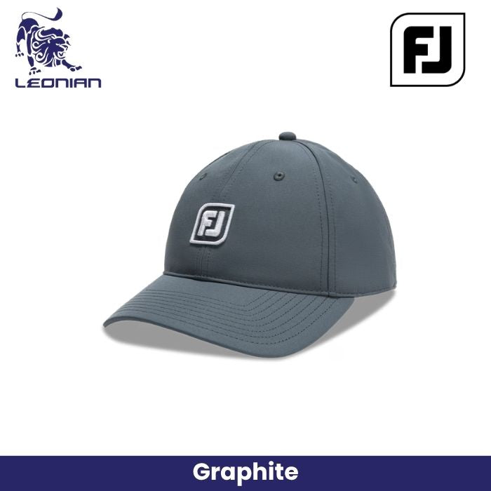 Footjoy Jewel Performance Hat