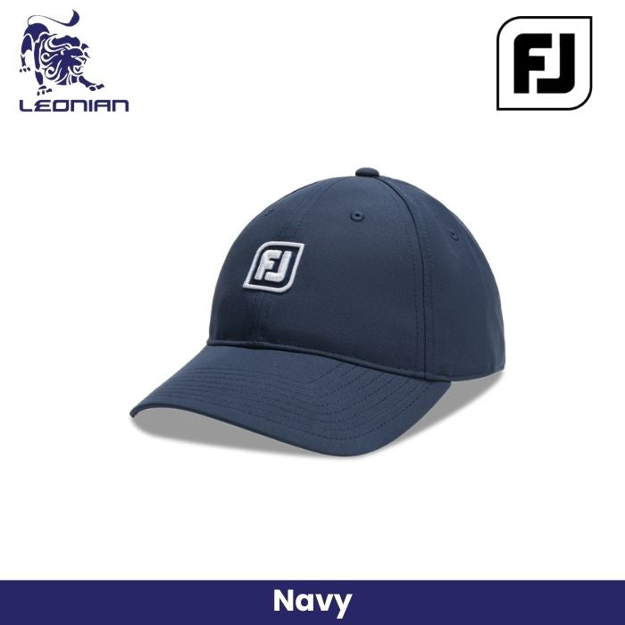 Footjoy Jewel Performance Hat