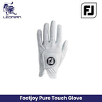 Footjoy Pure Touch Glove