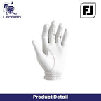 Footjoy Pure Touch Glove