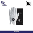Footjoy Pure Touch Glove