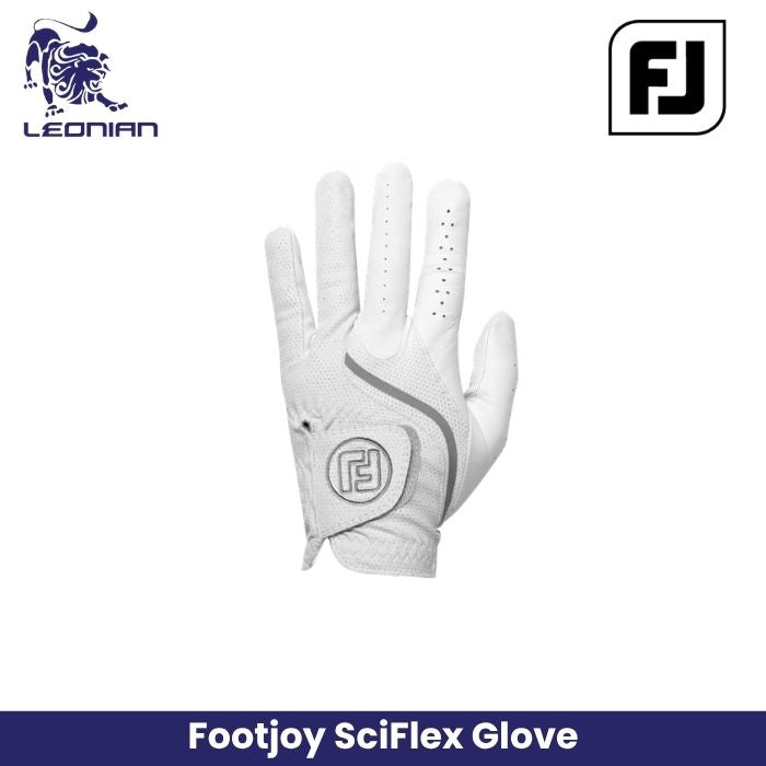 Footjoy SciFlex Glove