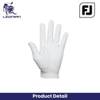 Footjoy SciFlex Glove