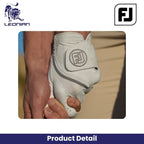 Footjoy SciFlex Glove