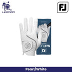 Footjoy SciFlex Glove