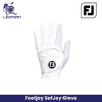 Footjoy SofJoy Glove