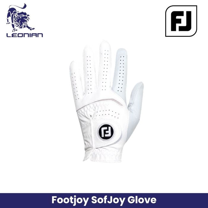 Footjoy SofJoy Glove