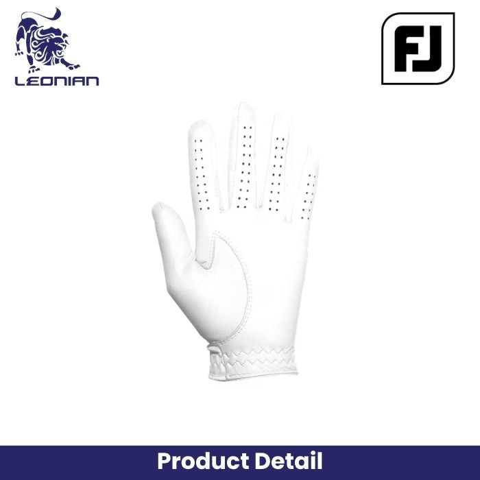Footjoy SofJoy Glove