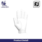 Footjoy SofJoy Glove