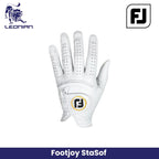 Footjoy StaSof Glove