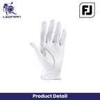 Footjoy StaSof Glove