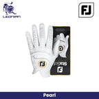 Footjoy StaSof Glove