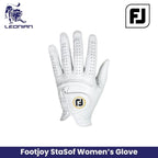 Footjoy StaSof Women's Glove