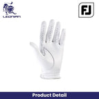 Footjoy StaSof Women's Glove