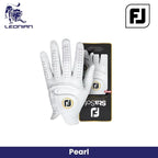 Footjoy StaSof Women's Glove