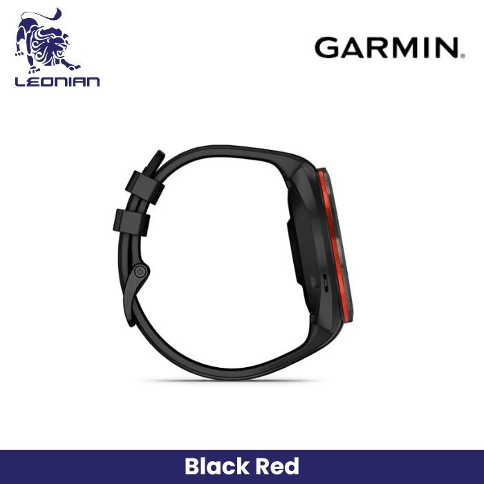 Jam Tangan Golf GPS Garmin Approach S70 47mm