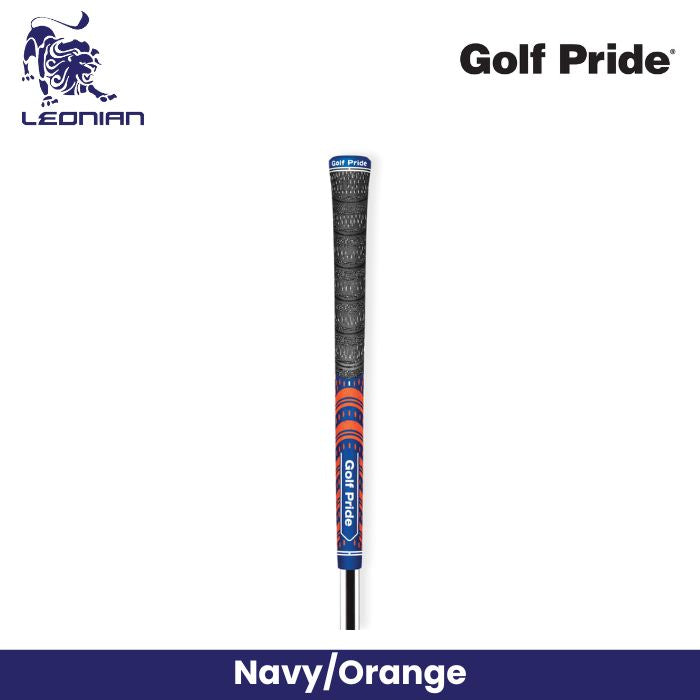 Golf Pride MCC Teams Standard Grip