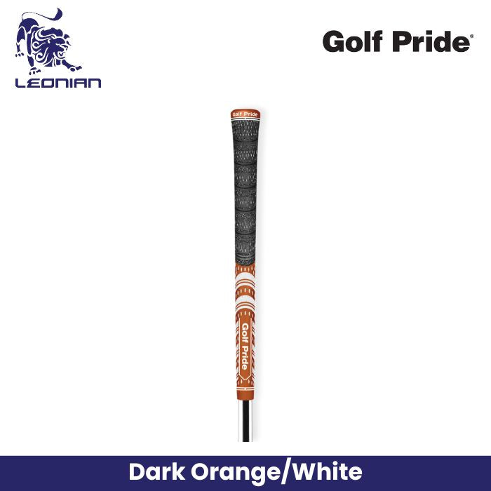 Golf Pride MCC Teams Standard Grip