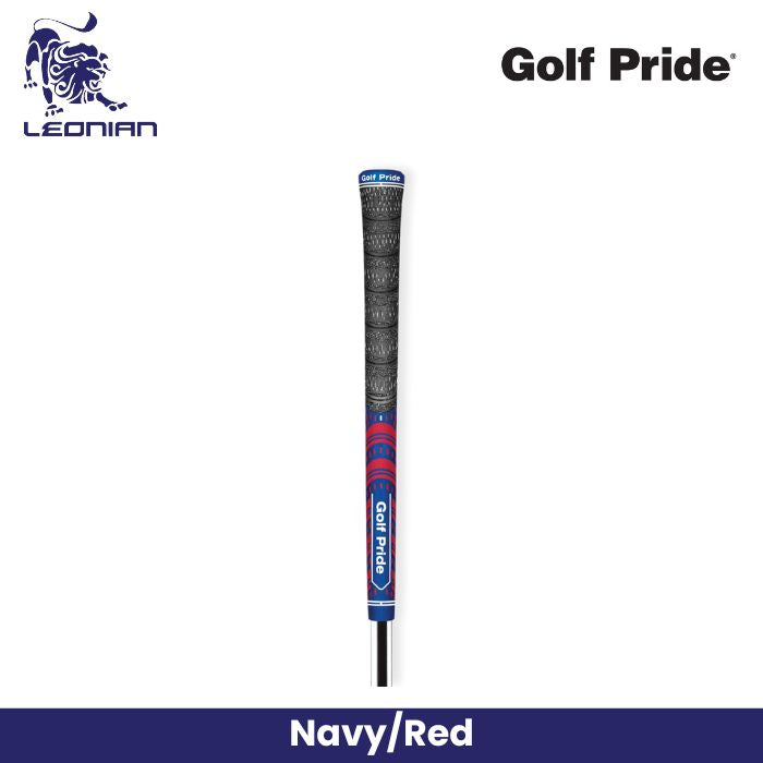 Golf Pride MCC Teams Midsize Grip
