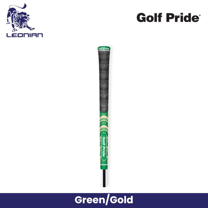 Golf Pride MCC Teams Midsize Grip