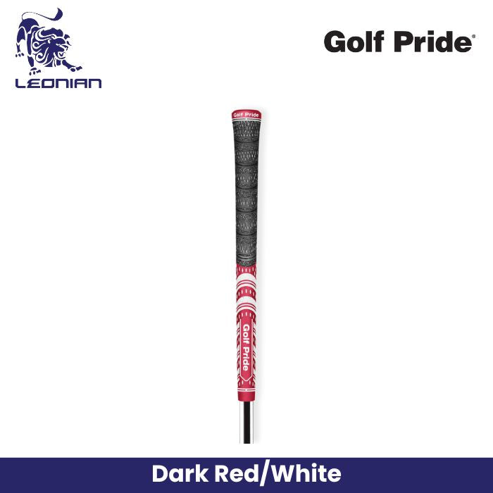 Golf Pride MCC Teams Midsize Grip
