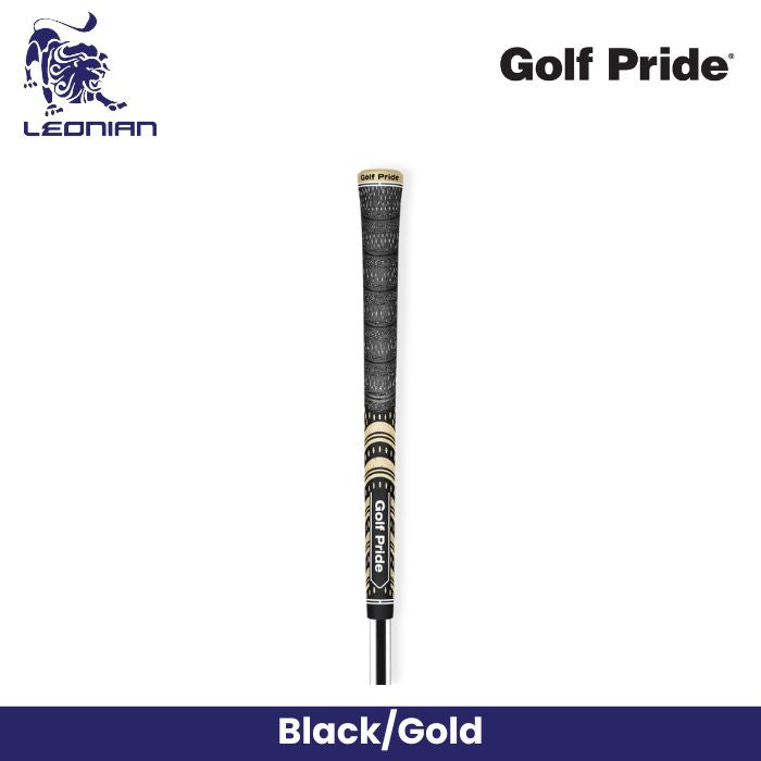 Golf Pride MCC Teams Midsize Grip