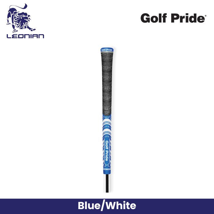Golf Pride MCC Teams Midsize Grip