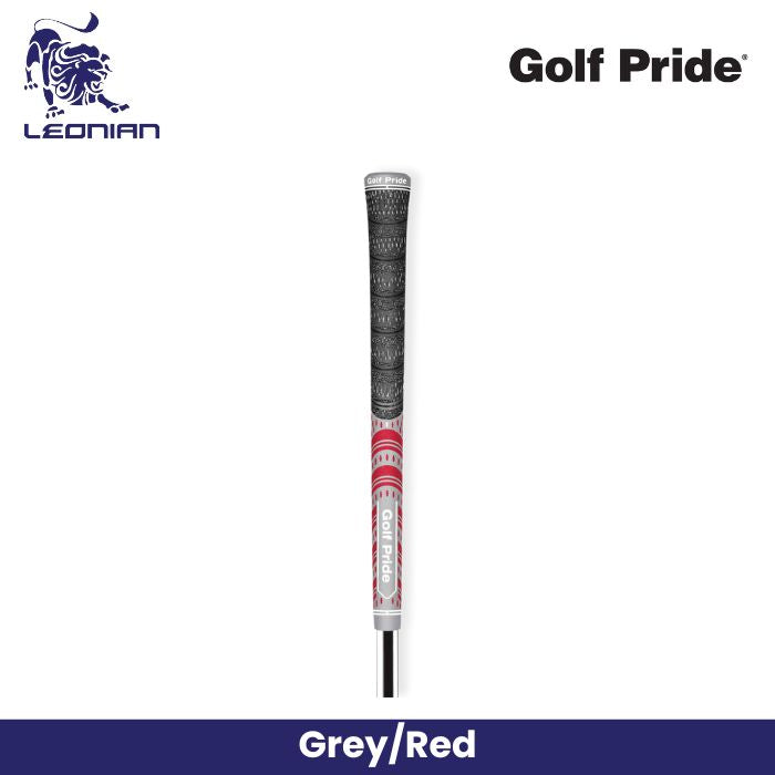 Golf Pride MCC Teams Midsize Grip