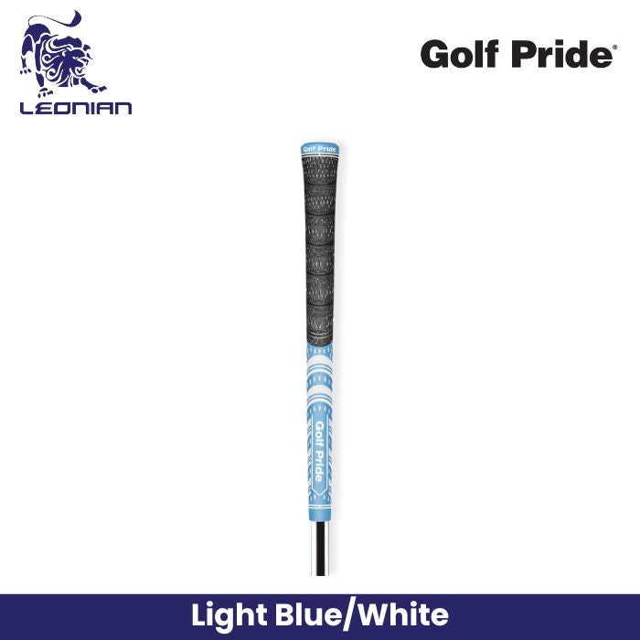 Golf Pride MCC Teams Midsize Grip