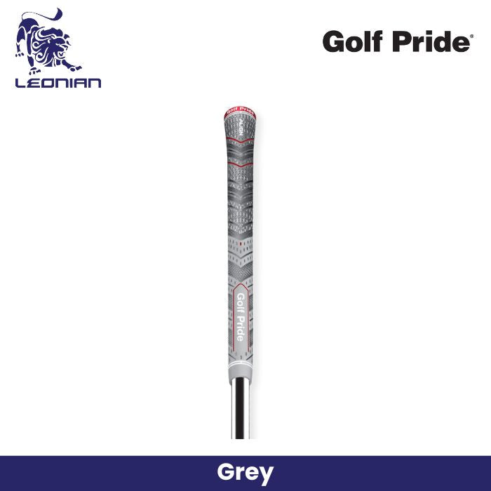 Golf Pride MCC Plus 4 ALIGN Standard Grip