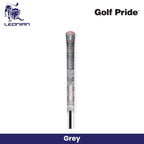 Golf Pride MCC Plus 4 ALIGN Standard Grip