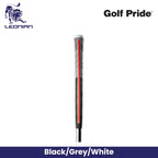 Golf Pride MCC Plus 4 ALIGN MAX Standard Grip