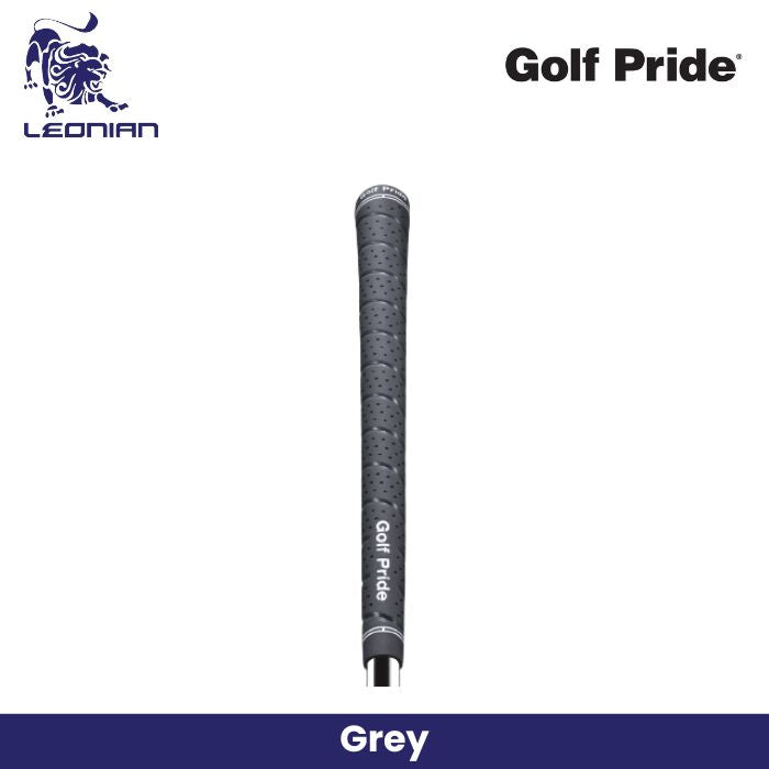 Golf Pride Tour Wrap Microsuede Midsize Grip