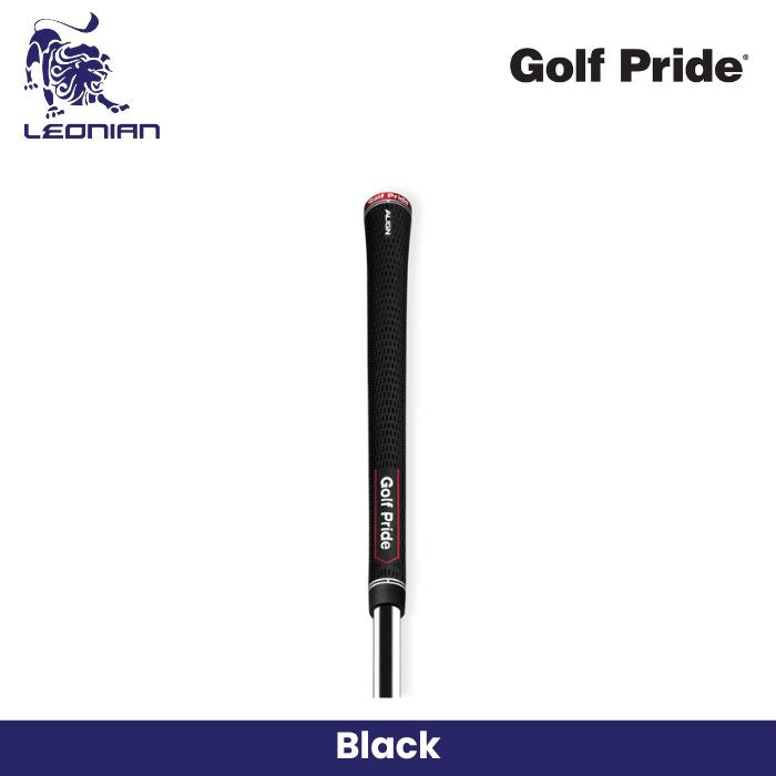 Golf Pride Tour Velvet Align Midsize Grip