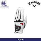 Callaway Warbird LH Glove 25