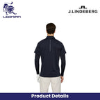 J.Lindeberg Wilhelm Polo