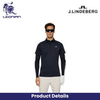 J.Lindeberg Wilhelm Polo