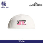 J.Lindeberg 30Y Cap