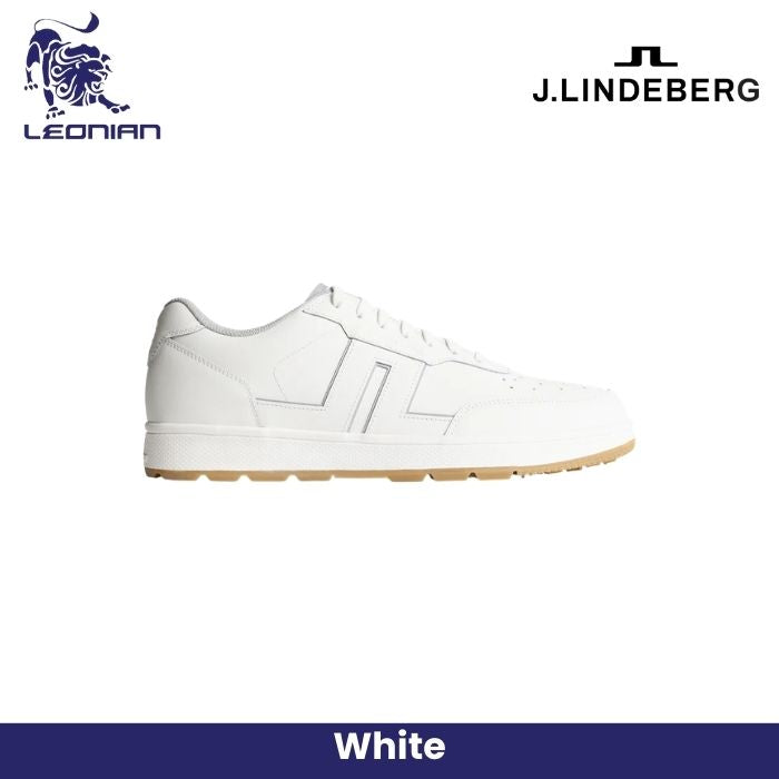 J.Lindeberg Ace Low-Top Golf