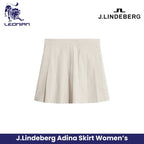 J.Lindeberg Adina Skirt Women's