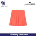 J.Lindeberg Adina Skirt Women's