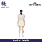 J.Lindeberg Adina Skirt Women's