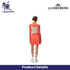 J.Lindeberg Adina Skirt Women's