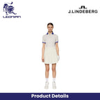 J.Lindeberg Adina Skirt Women's