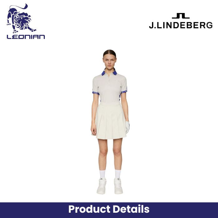 J.Lindeberg Adina Skirt Women's