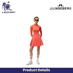 J.Lindeberg Adina Skirt Women's