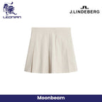 J.Lindeberg Adina Skirt Women's