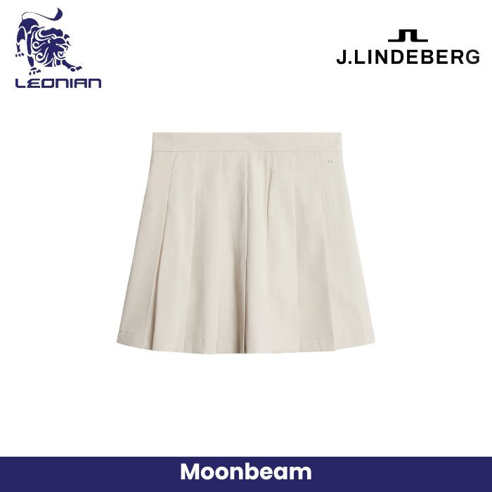 J.Lindeberg Adina Skirt Women's