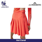 J.Lindeberg Adina Skirt Women's