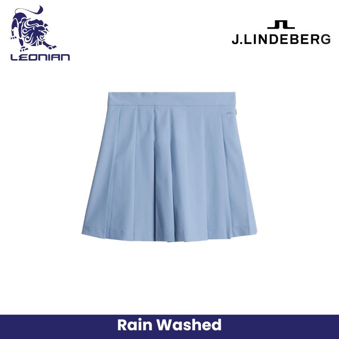 J.Lindeberg Adina Skirt Women's